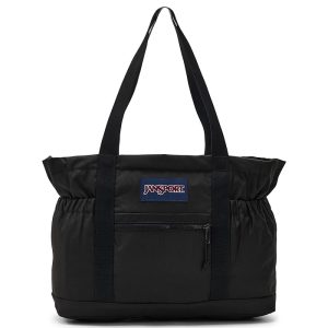 JanSport Large Day Tote