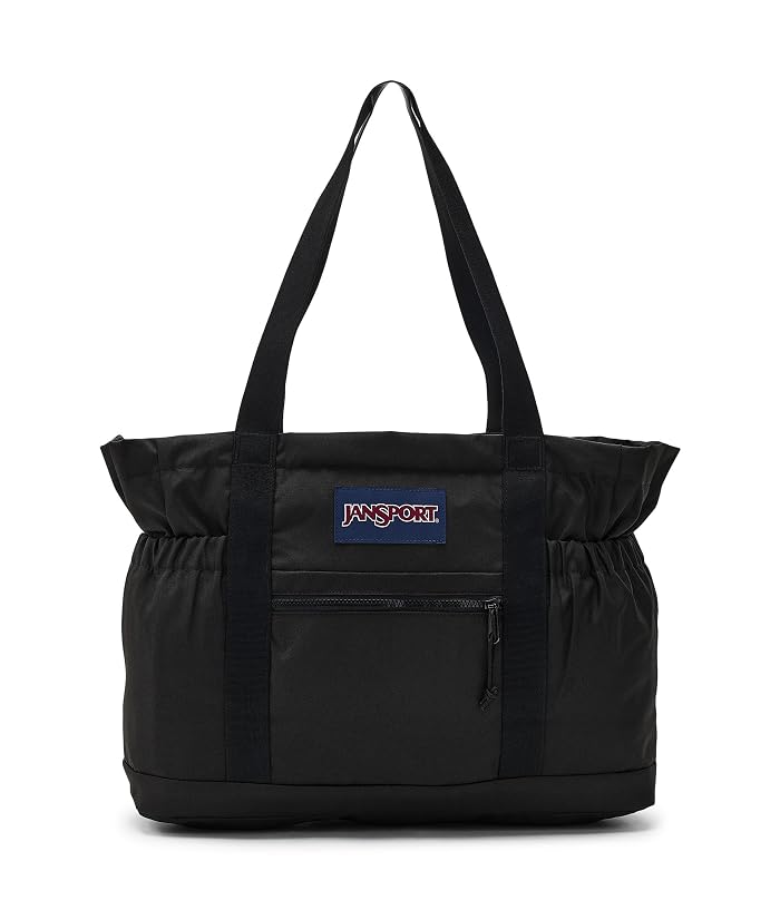JanSport Large Day Tote