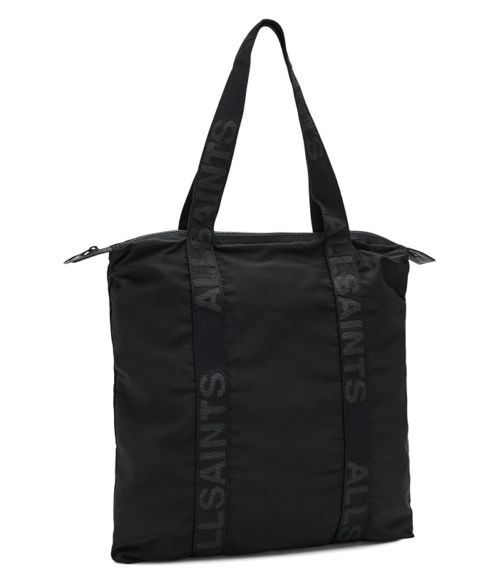 AllSaints Afan Tote - Image 2
