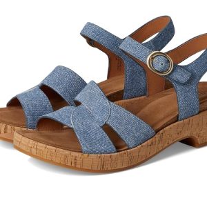 Sofft Capri