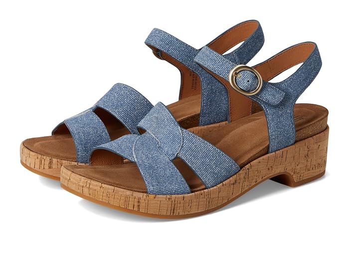 Sofft Capri
