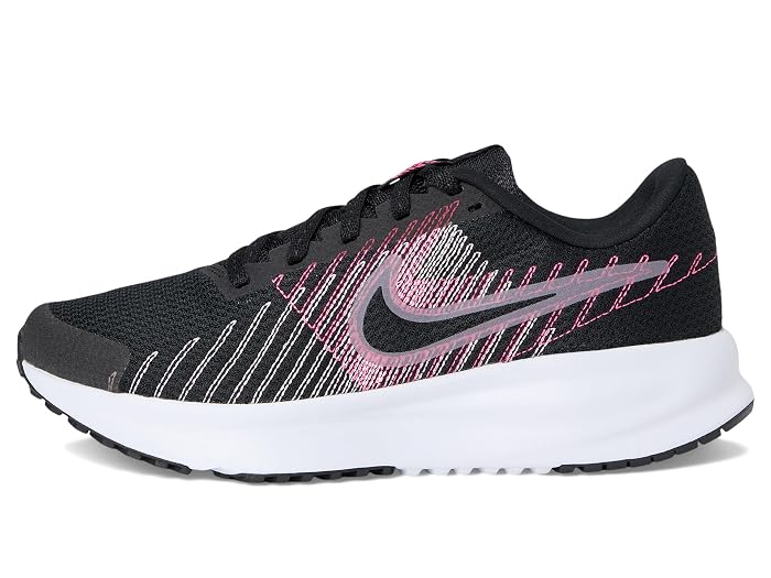 Nike Defy - Image 4