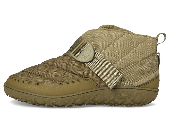 Chaco Ramble Rugged - Image 4