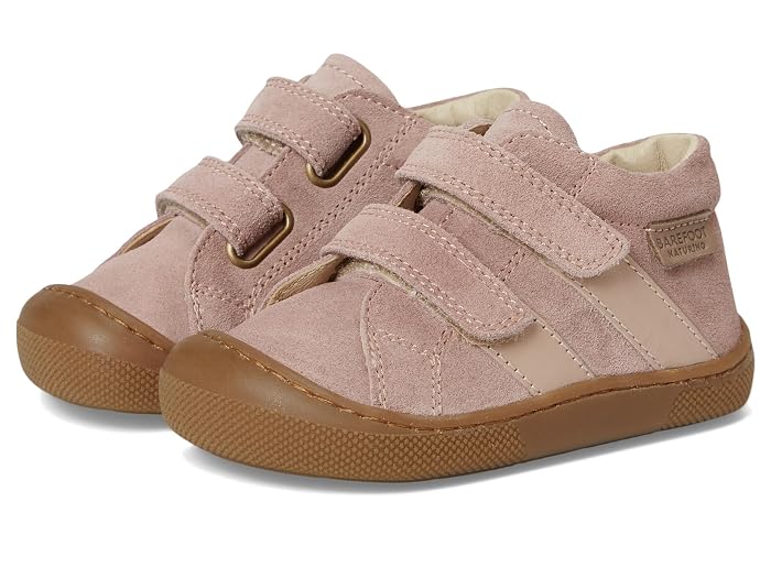 Naturino Barefoot Sabby VL (Toddler)