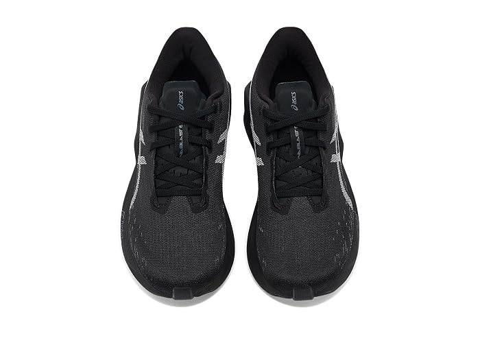 ASICS Novablast 6 - Image 2