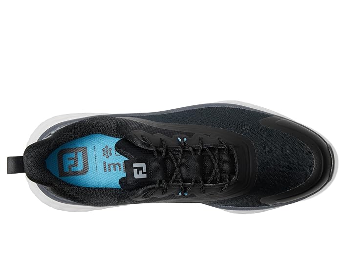 FootJoy FJ Quantum Golf Shoes - Image 2