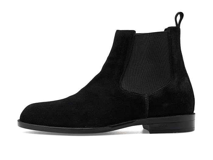 BOSS Tayil Chelsea Boots - Image 4