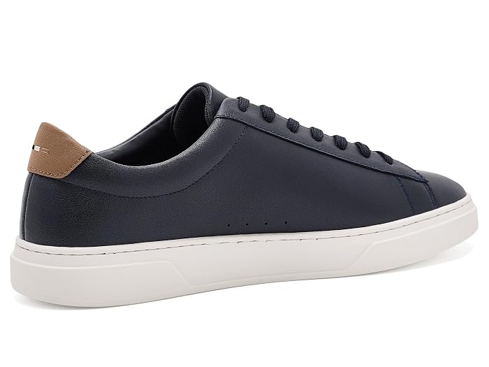BOSS Kieran Mesh Cupsole Sneakers - Image 3