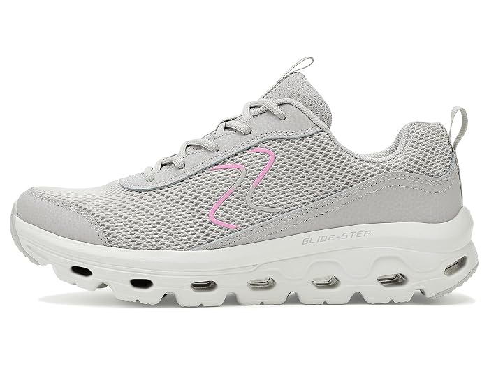 SKECHERS Glide Step Sole - Image 4