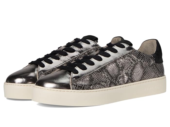AllSaints Shana Met Sneakers