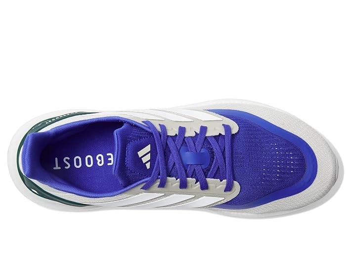 adidas Pureboost 5 Running Shoes - Image 2