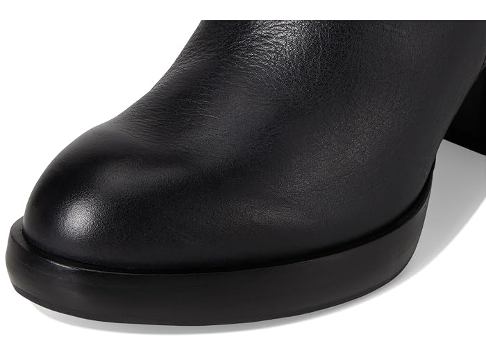 Kork-Ease Anny - Image 2
