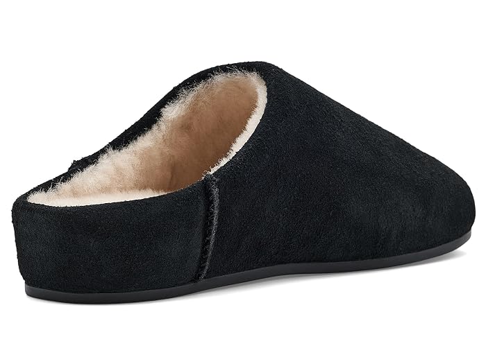 UGG Elea Slip-On - Image 3