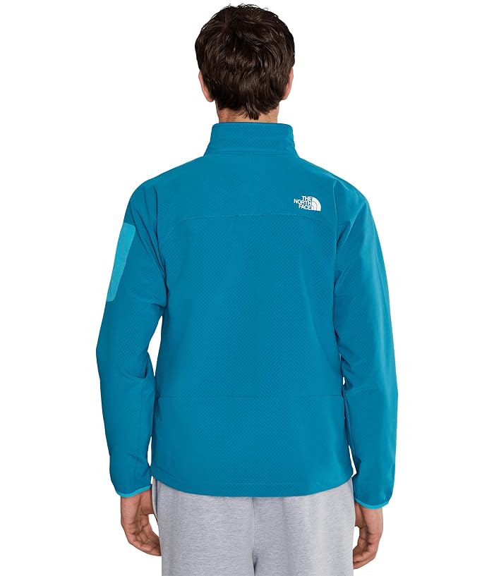 The North Face Tek Approach Jacket - Image 4