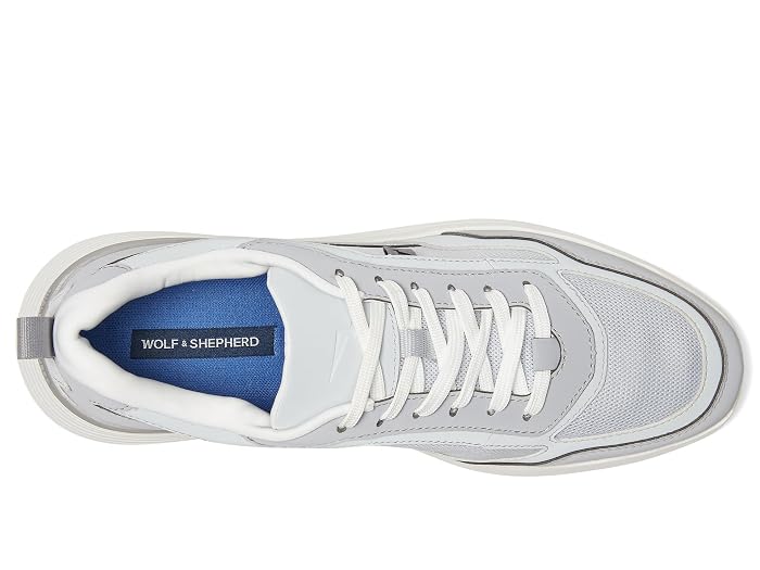 Wolf & Shepherd Crossover Runner Sport - Image 2