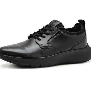 Rockport Jonston