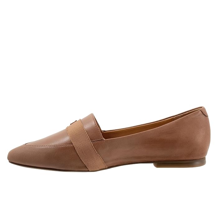 Trotters Emmett - Image 3