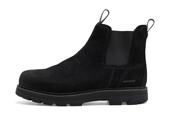SOREL Lark-47 Chelsea Waterproof - Image 4