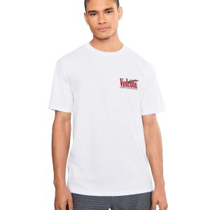 Volcom Stoney Mountain Tee