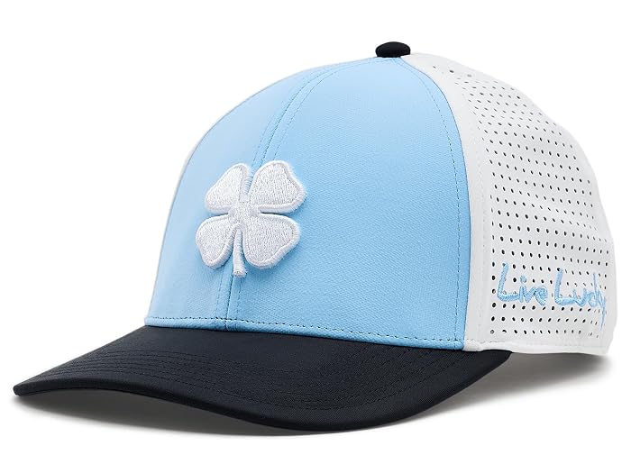Black Clover Gamer 2 Adjustable Hat