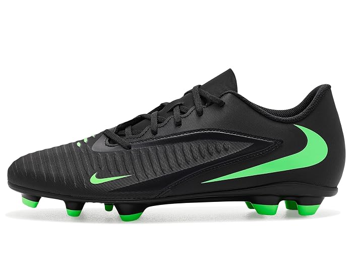 Nike Soccer Phantom 6 Low Club - Image 4
