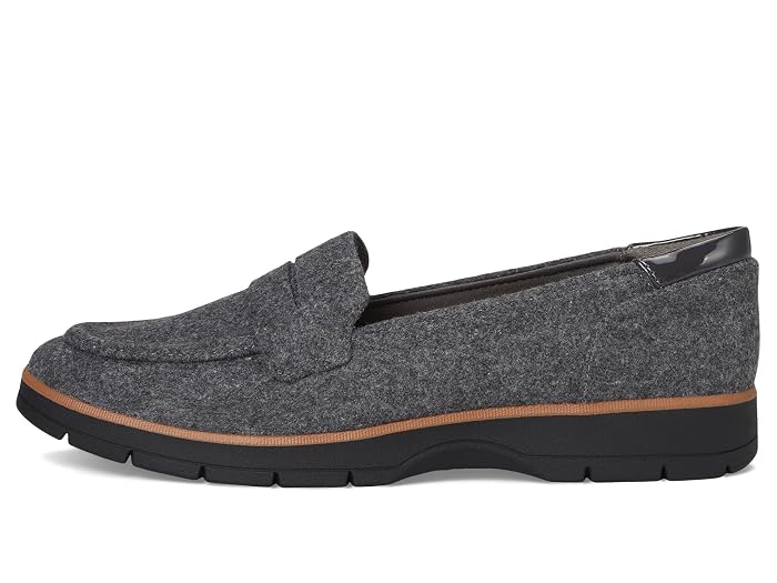 Dr. Scholl's Nice Day Loafer/Moc Shoes - Image 4