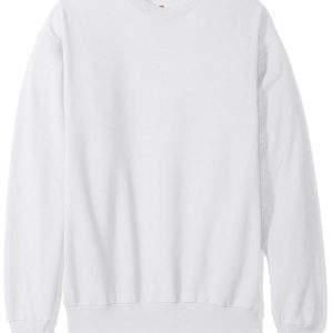 Hanes EcoSmart Sweatshirt