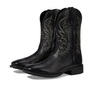 Ariat Slim Zip Ultra