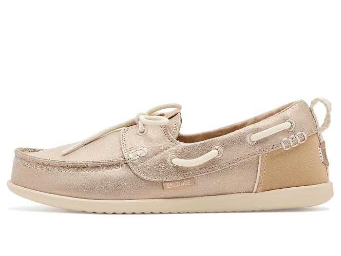 Hey Dude Harbor Breeze Lo Classic - Image 2