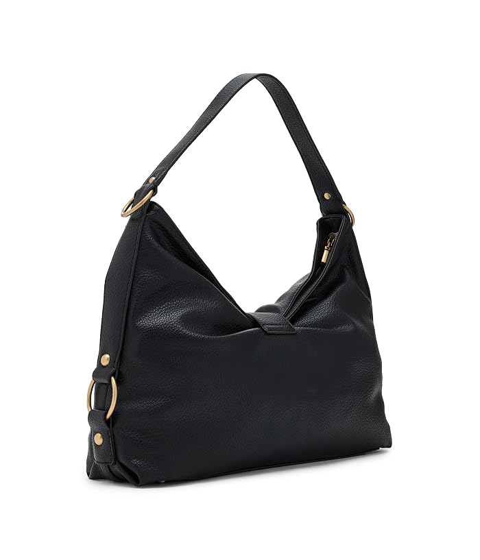 GUESS Camden Large Shoulder Bag - Image 2