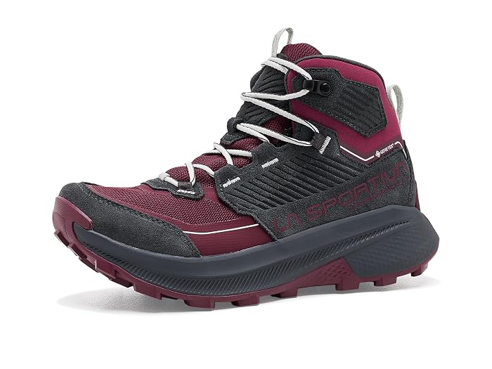 La Sportiva Prodigio Hike Lt Gtx