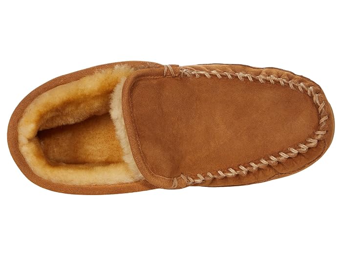 L.L.Bean Wicked Good Slipper Boot Moc - Image 2