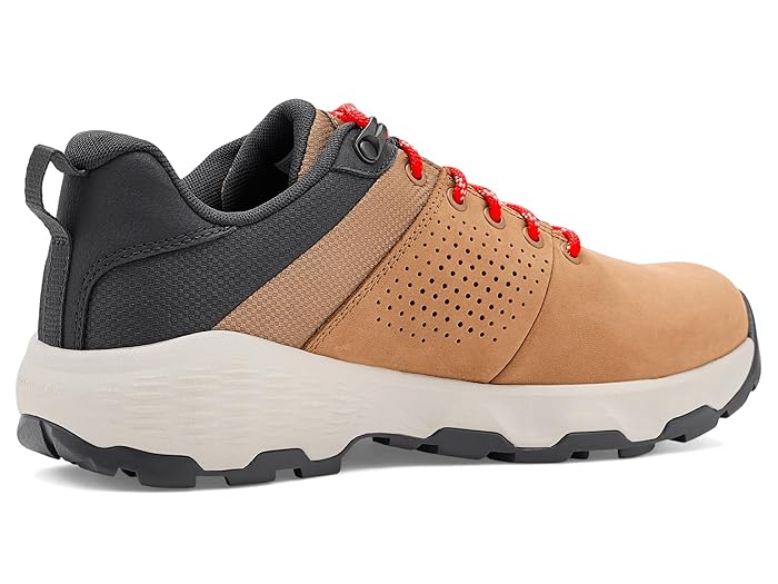 Columbia Newton Nimble Leather - Image 3