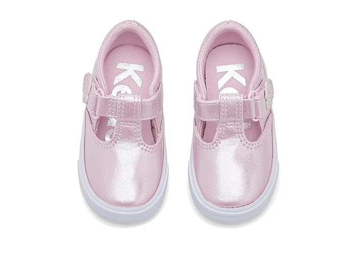 Keds Kids Daphne (Toddler/Little Kid) - Image 2