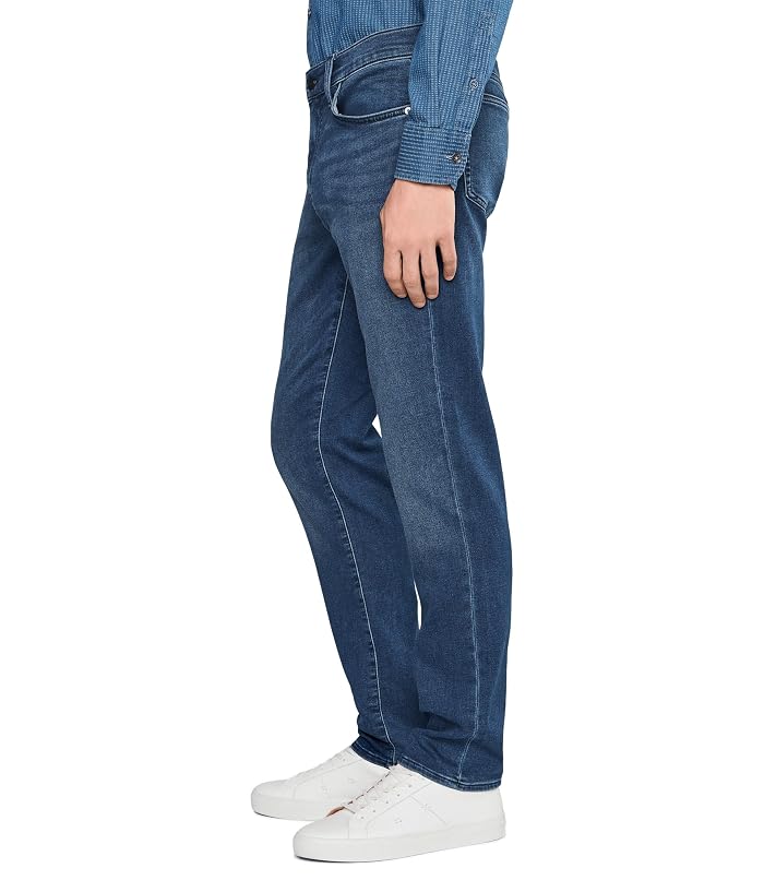 Joe's Jeans The Brixton in Memphis - Image 3
