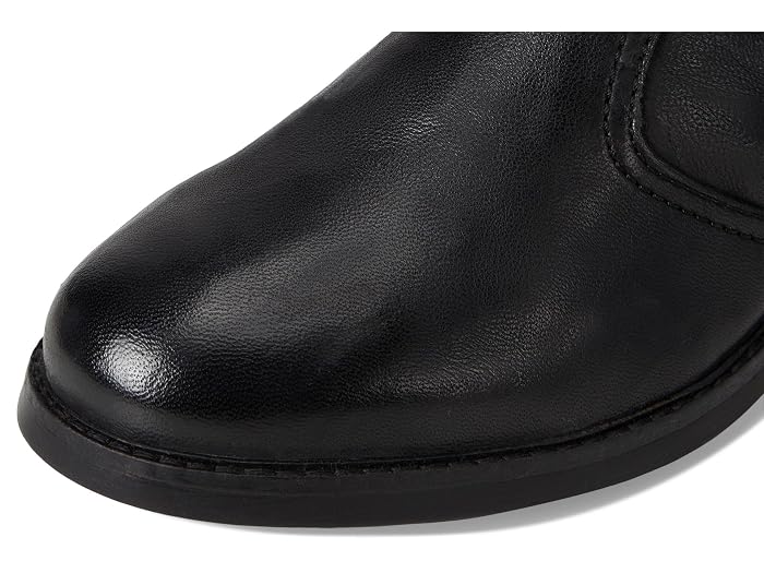 Josef Seibel Kate 21 - Image 2