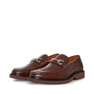 Steve Madden Appon