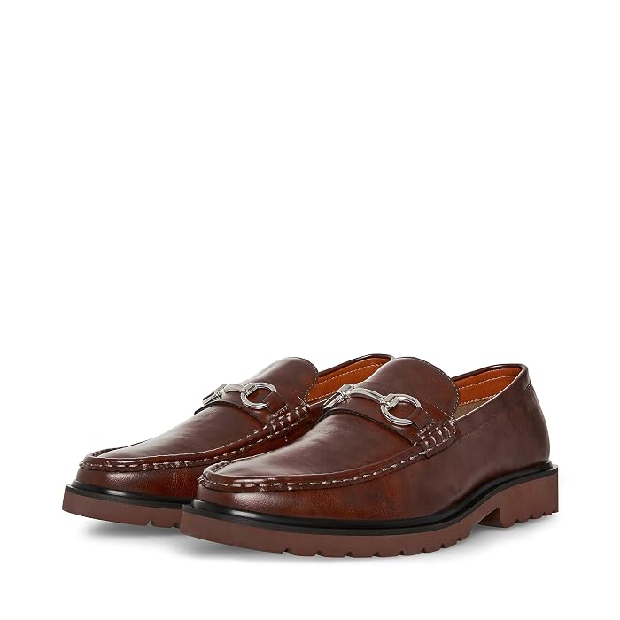 Steve Madden Appon
