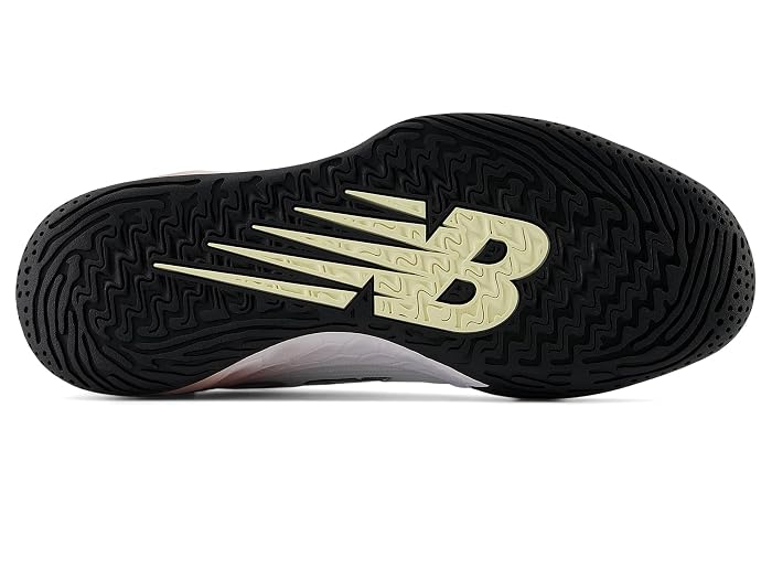 New Balance Fresh Foam X Rally v1 - Image 3