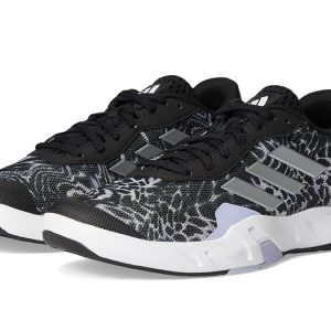 adidas Amplimove Trainer