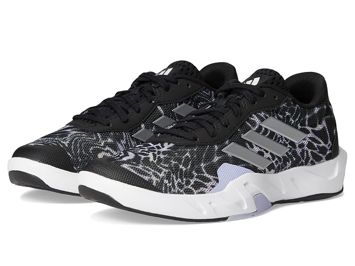 adidas Amplimove Trainer