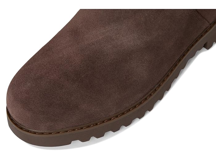 SKECHERS Arch Fit Marlie - Flirty Vibes - Image 2