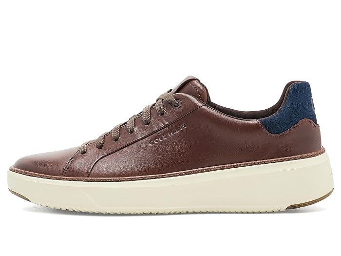 Cole Haan GrandPro Topspin Court Sneakers - Image 4