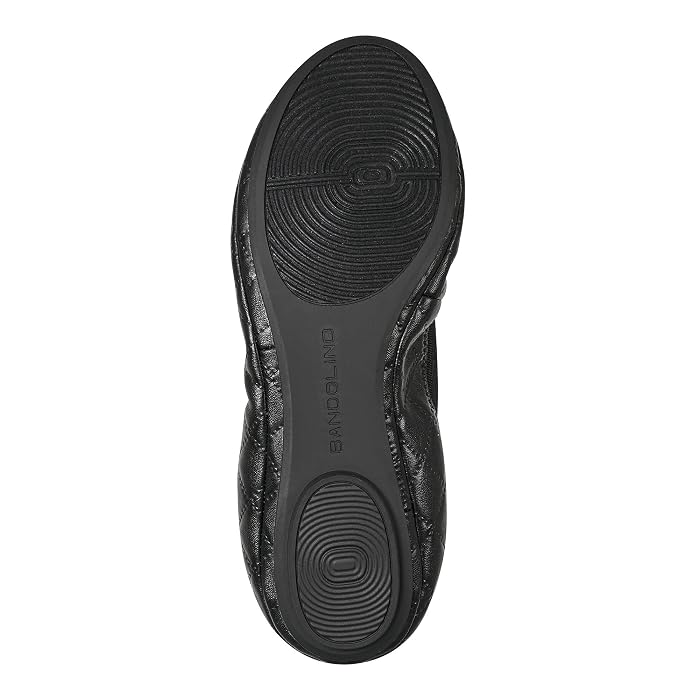 Bandolino Edition 8 - Image 3