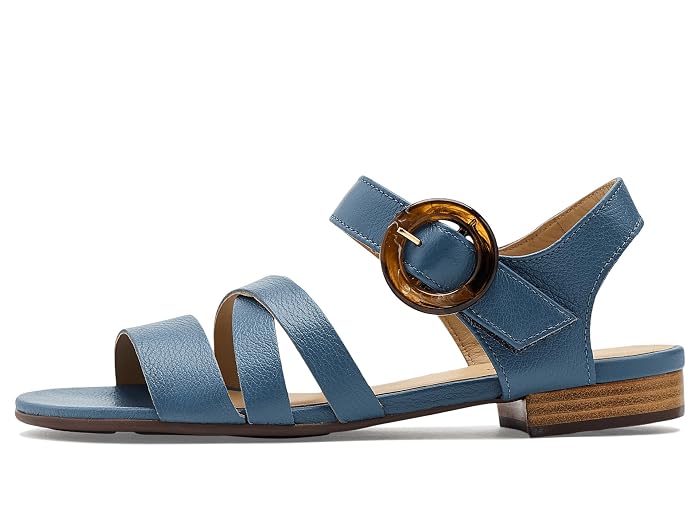 Marc Joseph New York Parkside Ave 2.0 Sandal - Image 3