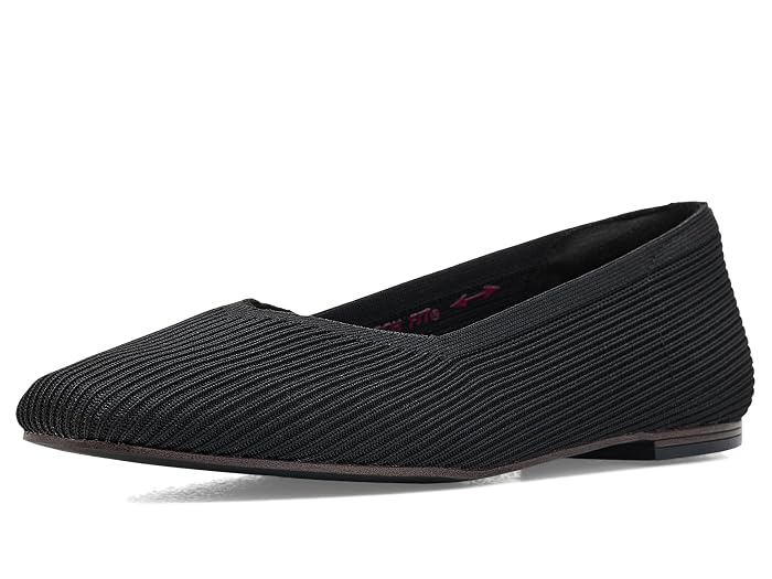 SKECHERS Cleo Square - Blissful Soul