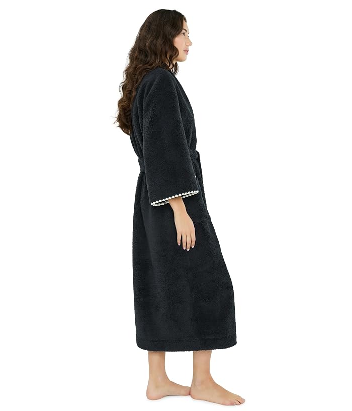 UGG Linet Robe - Image 3