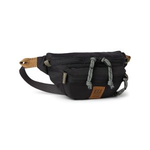 Topo Designs Mountain Waist Pack