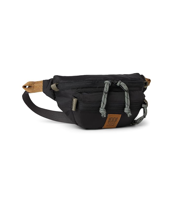 Topo Designs Mountain Waist Pack