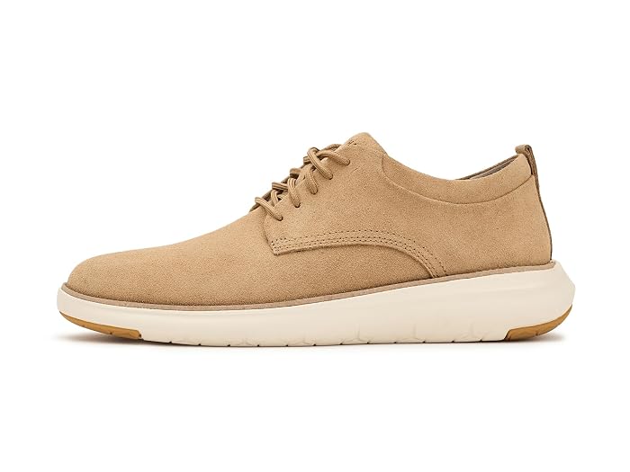 Cole Haan Grand Remix - Image 4